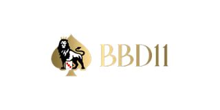 Bbd11 casino aplicação